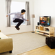 Illustration for article titled The Whole World Looks Silly Playing Kinect